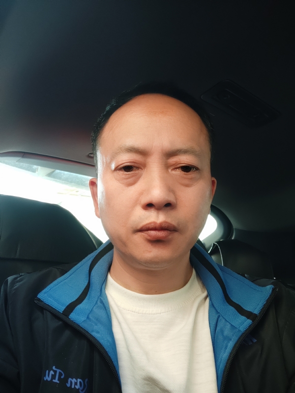 心缘的第一张照片--咸阳相亲服务中心