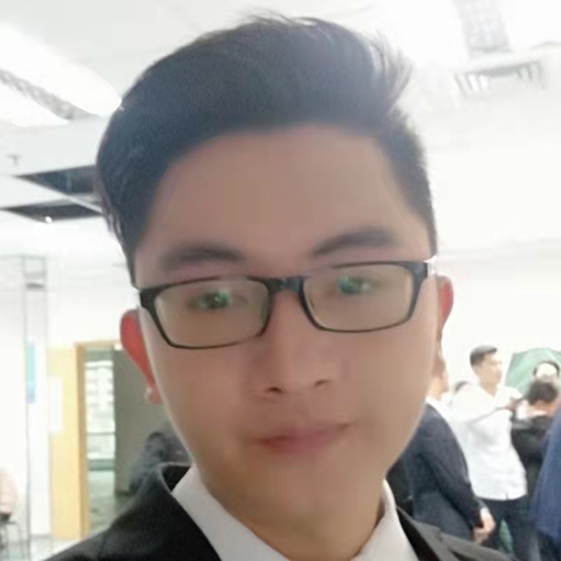 非酋的第一张照片--咸阳相亲服务中心