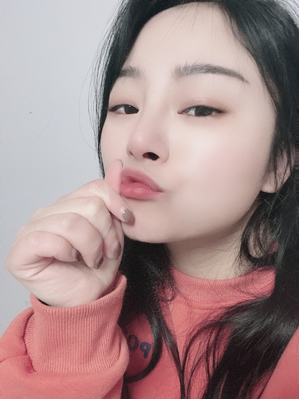 喵喵的第一张照片--咸阳相亲服务中心