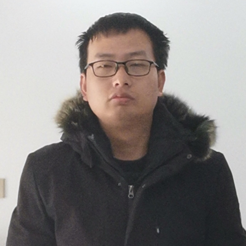 遇见的第一张照片--咸阳相亲服务中心