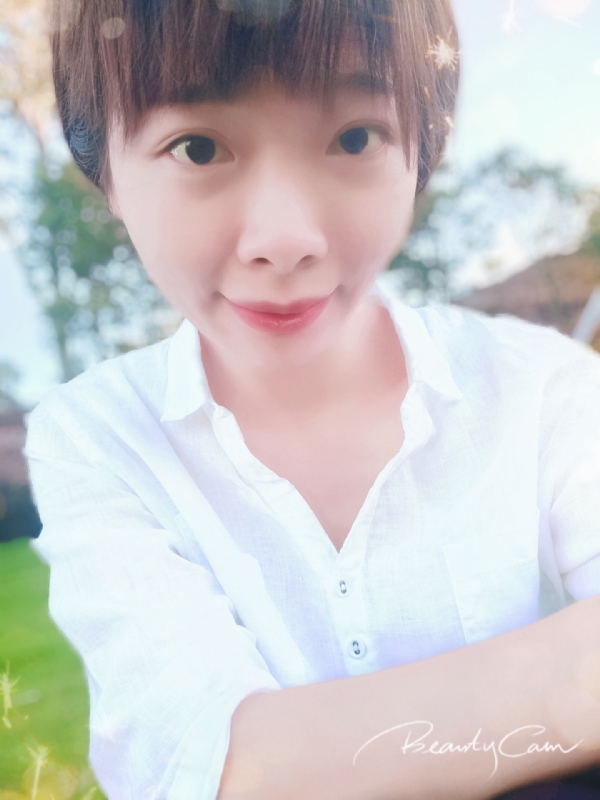 悠悠南山下的第一张照片--咸阳相亲服务中心