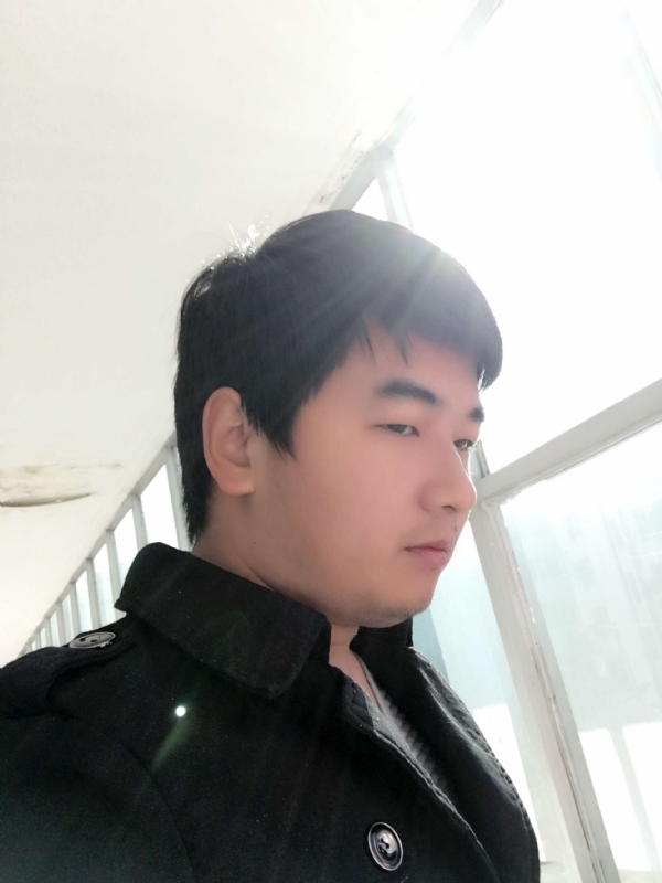 殷勤的王子的第四张照片--咸阳相亲服务中心