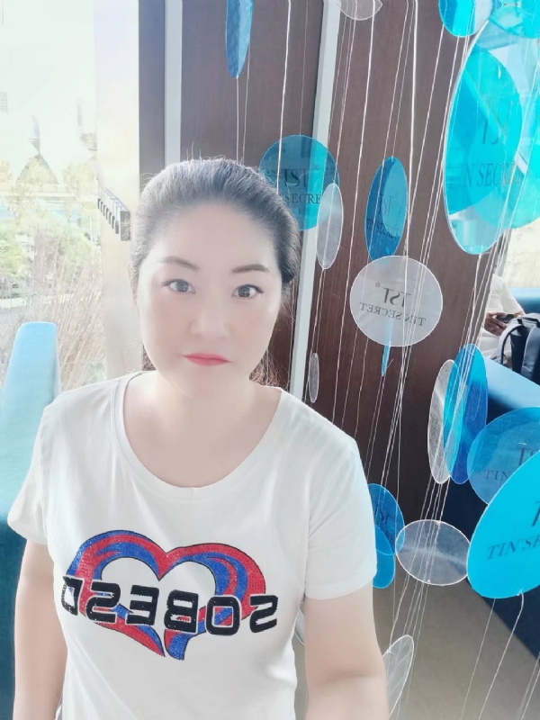 巷子里的童年的第一张照片--咸阳相亲服务中心