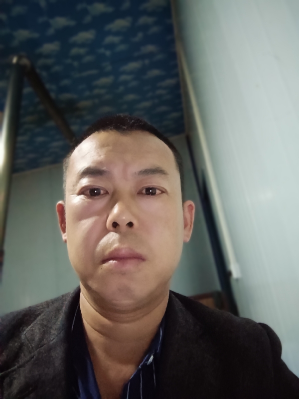 寻找温暖的家的第二张照片--咸阳相亲服务中心