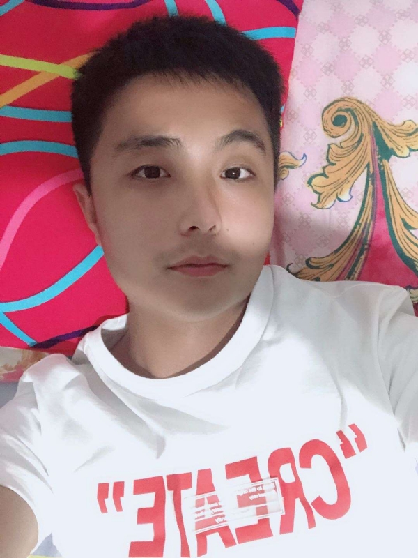 态度的第二张照片--咸阳相亲服务中心