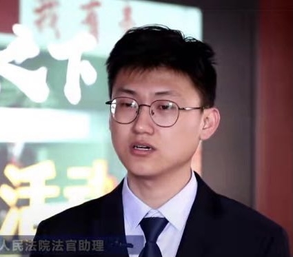 遇见兰溪的第一张照片--咸阳相亲服务中心