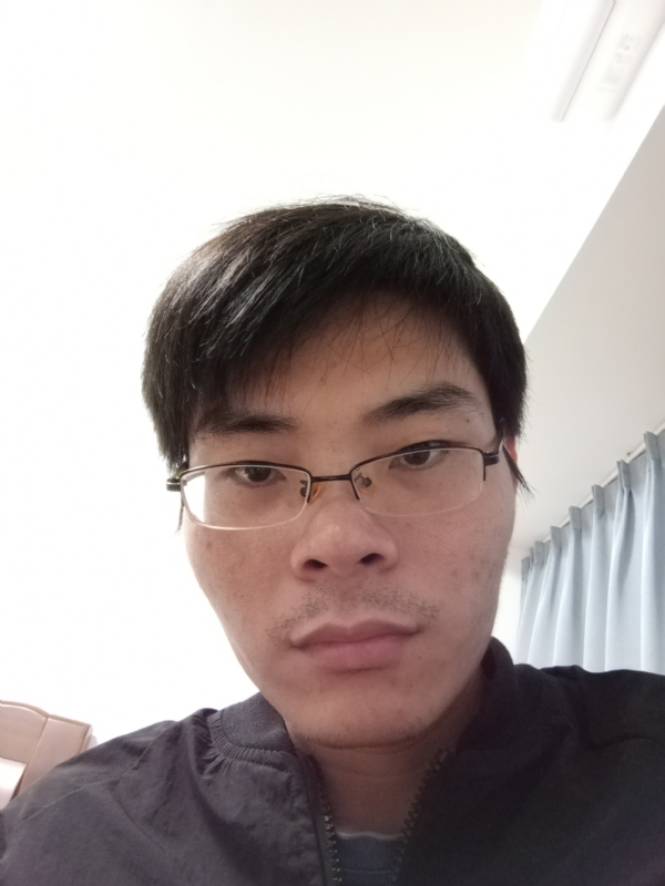 鱼秋南的第二张照片--咸阳相亲服务中心