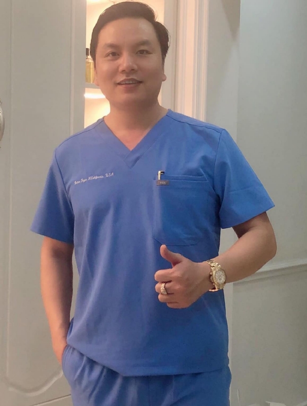 Parkyy的第一张照片--咸阳相亲服务中心