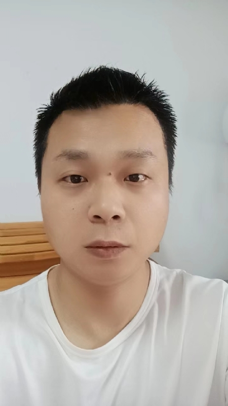 阳光的第一张照片--咸阳相亲服务中心