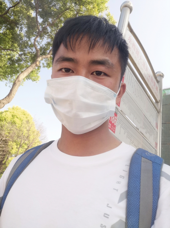 松滋印刷汇总的第一张照片--咸阳相亲服务中心