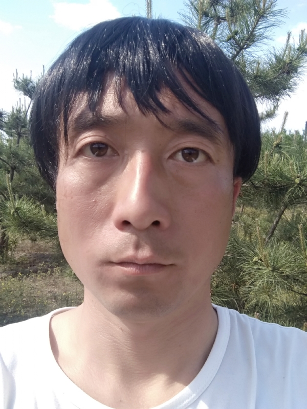 鹏友的第三张照片--咸阳相亲服务中心