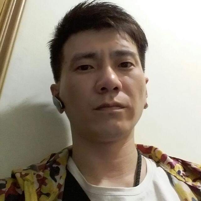 ~忠~仔的第四张照片--咸阳相亲服务中心