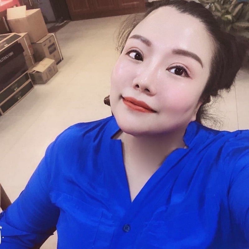 宝宝的第一张照片--咸阳相亲服务中心