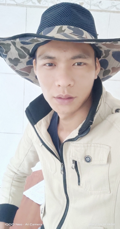 七里香的第一张照片--咸阳相亲服务中心