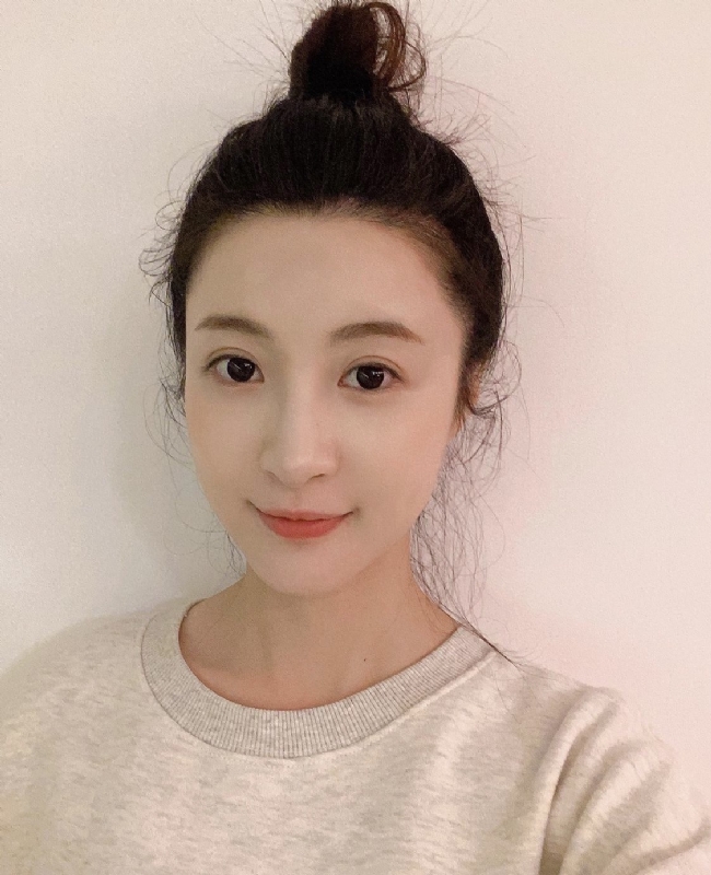 幸福一生的第一张照片--咸阳相亲服务中心