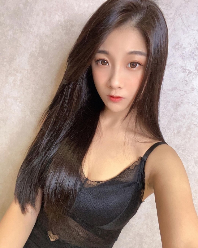 陳雅的第一张照片--咸阳相亲服务中心