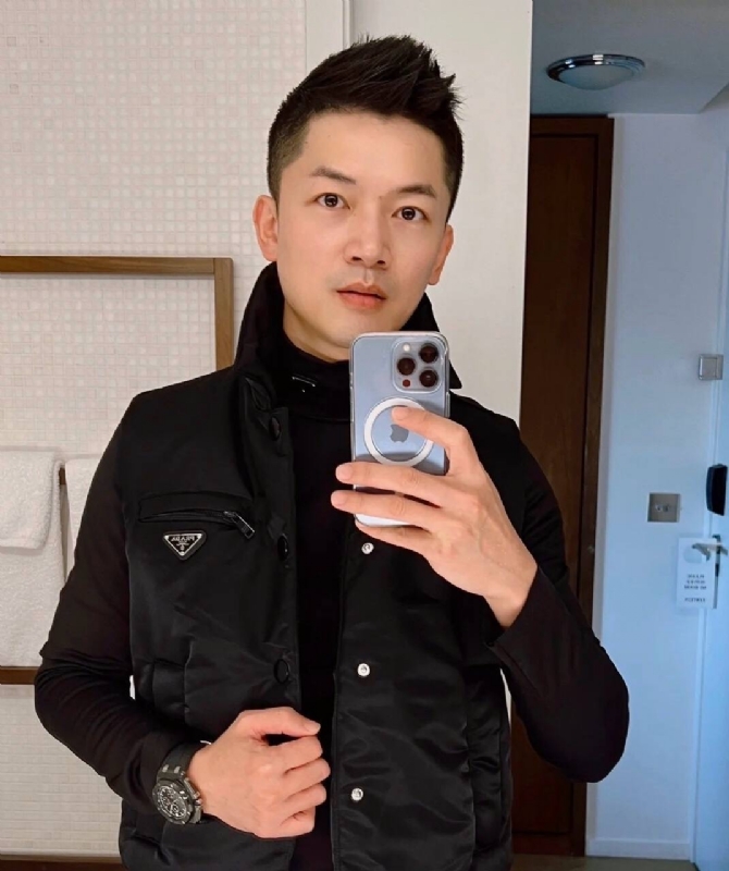 钱多多的第二张照片--咸阳相亲服务中心