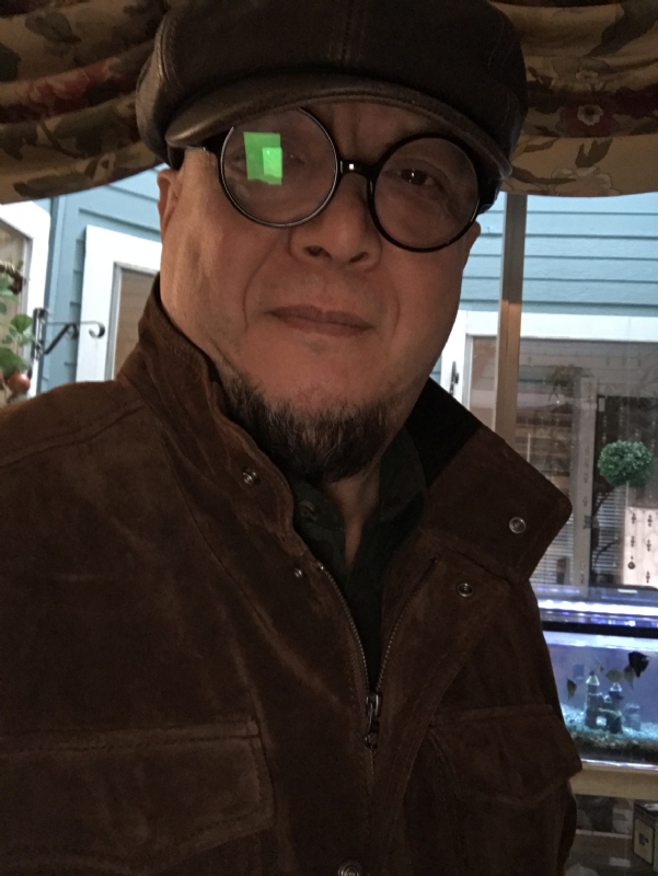 motong的第一张照片--咸阳相亲服务中心