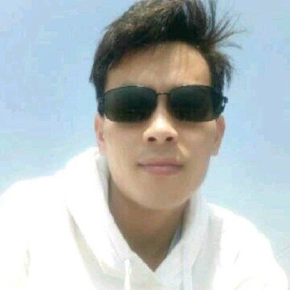 浅梦的第一张照片--咸阳相亲服务中心