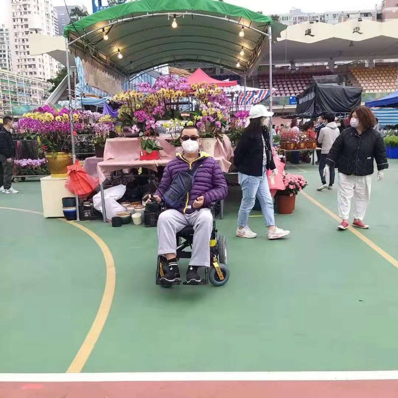 蝦哥的第一张照片--咸阳相亲服务中心