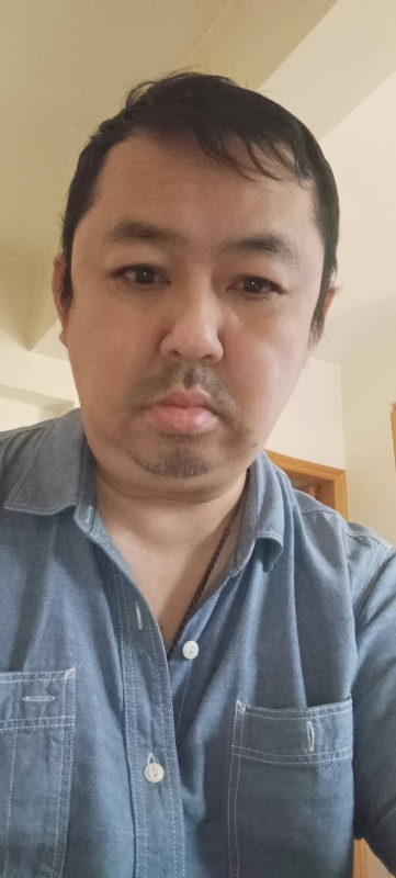 蝦哥的第二张照片--咸阳相亲服务中心