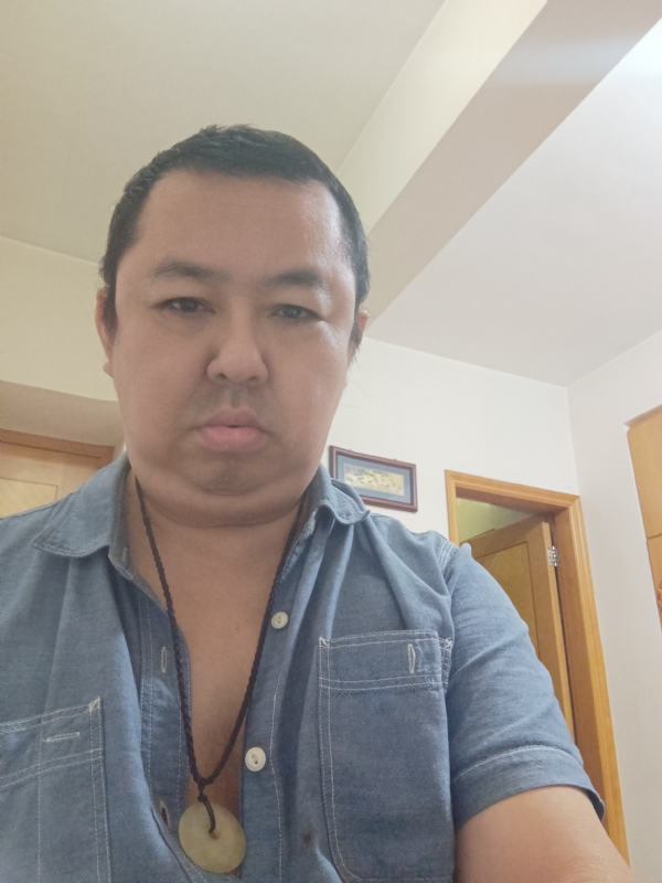 蝦哥的第三张照片--咸阳相亲服务中心