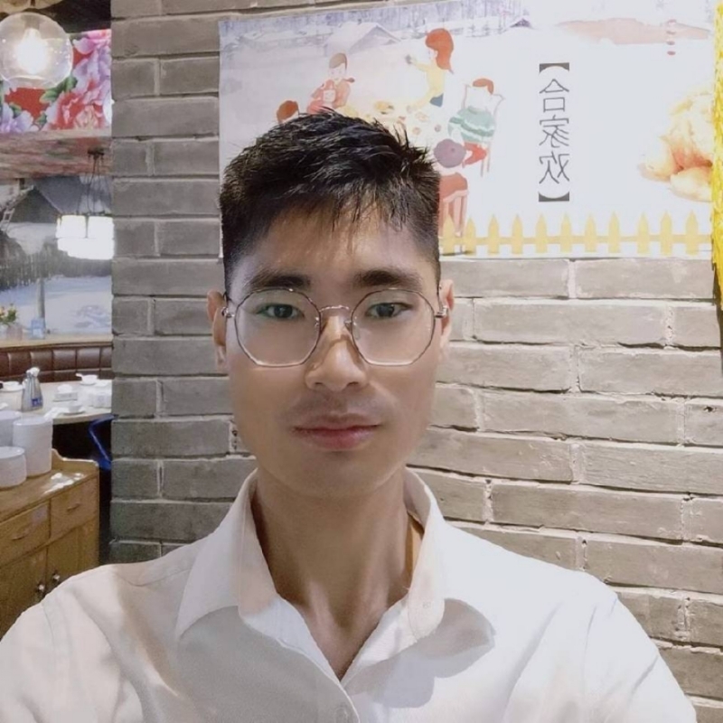 丢在风中的第一张照片--咸阳相亲服务中心