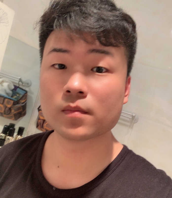 鹿ccc的第一张照片--咸阳相亲服务中心