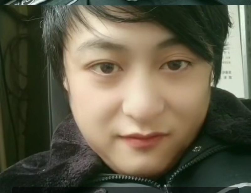 小玮的第二张照片--咸阳相亲服务中心