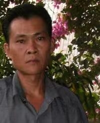 阿希的第三张照片--咸阳相亲服务中心