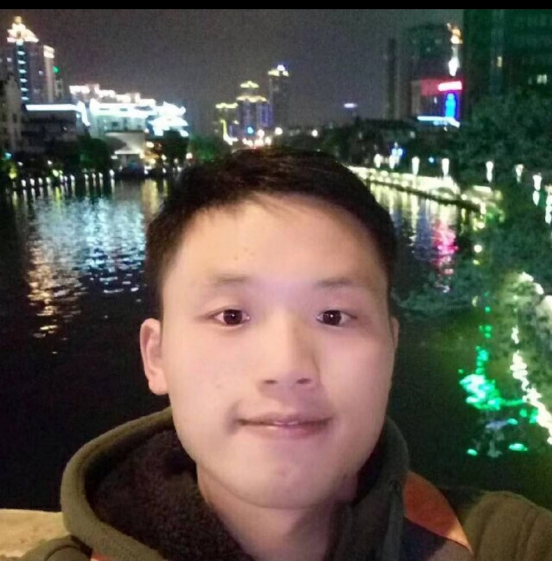 爱周口的第二张照片--咸阳相亲服务中心