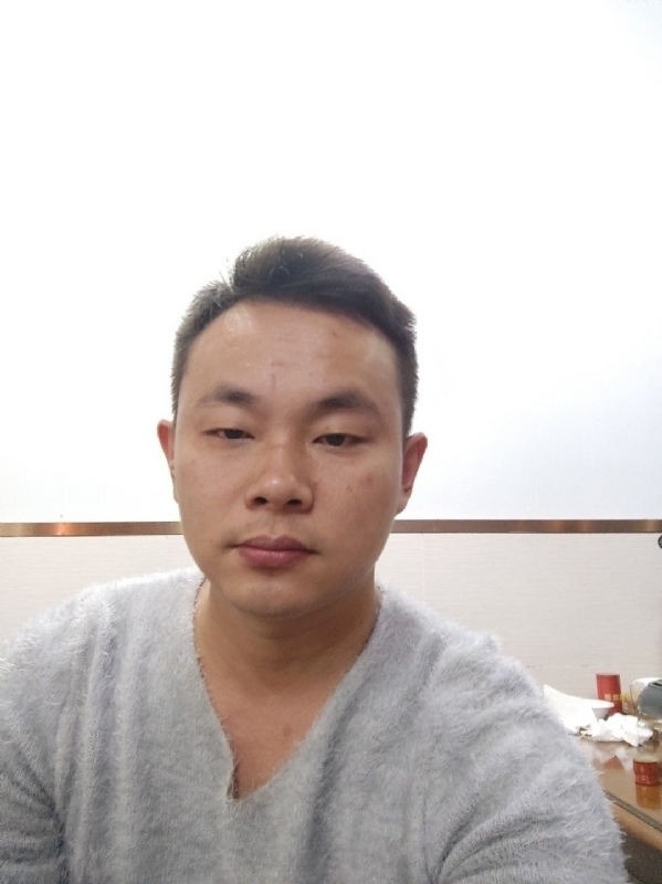 小冷的第一张照片--咸阳相亲服务中心