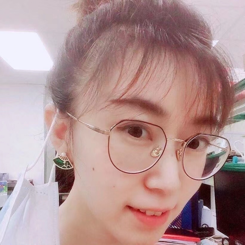 wangyanaimama的第一张照片--咸阳相亲服务中心