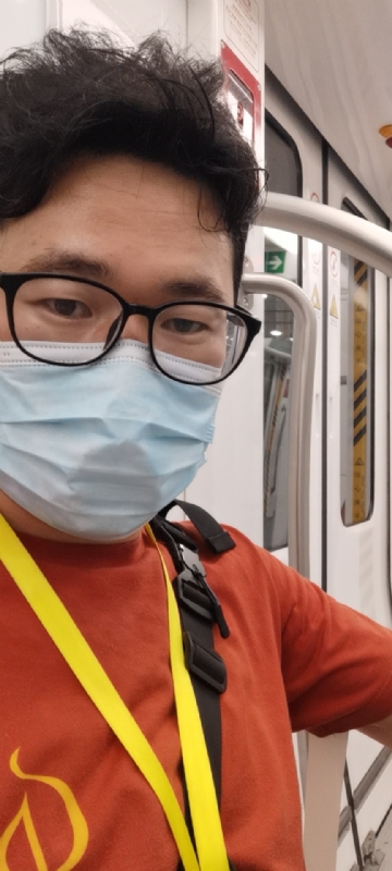 鲮的第三张照片--咸阳相亲服务中心
