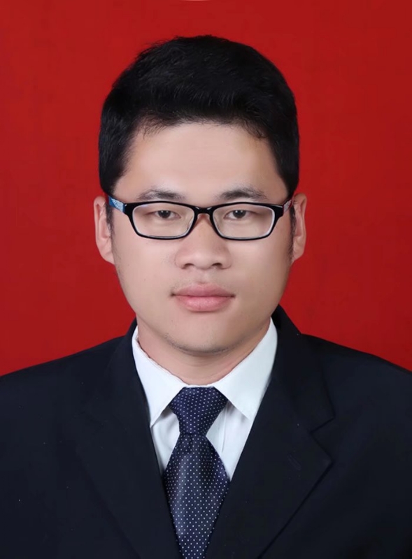 鲮的第六张照片--咸阳相亲服务中心