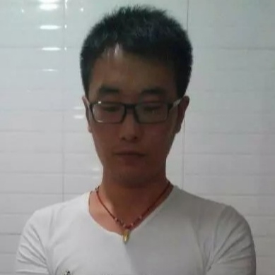 天扬的第一张照片--咸阳相亲服务中心