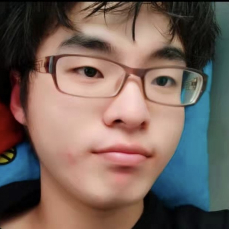 八级大狂风的第一张照片--咸阳相亲服务中心