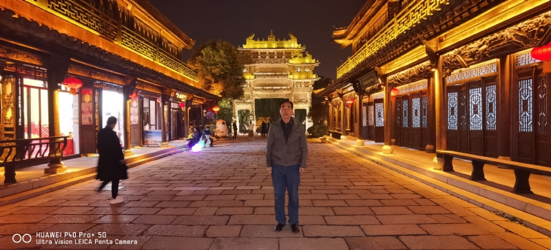 外星人的第七张照片--咸阳相亲服务中心