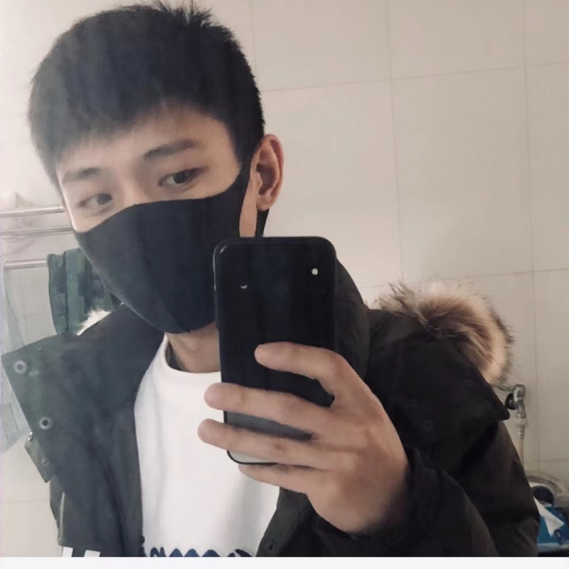 仅此而已的第一张照片--咸阳相亲服务中心