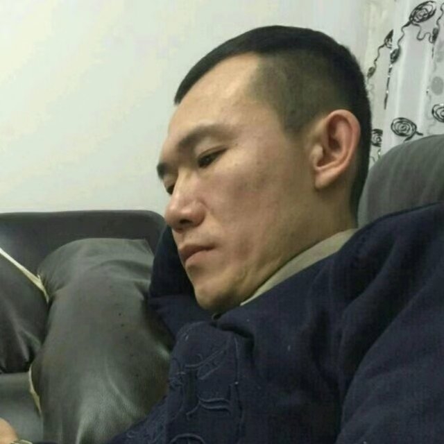 邂逅的第一张照片--咸阳相亲服务中心