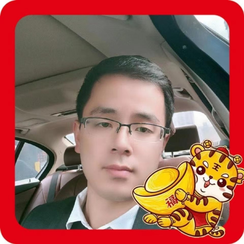 那一抹笑的第一张照片--咸阳相亲服务中心