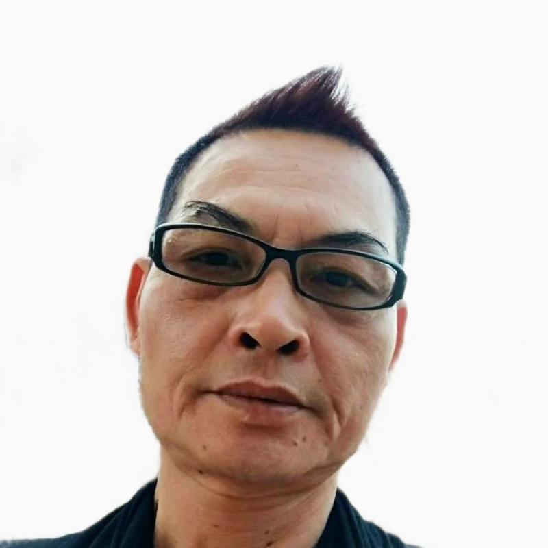 sun的第五张照片--咸阳相亲服务中心