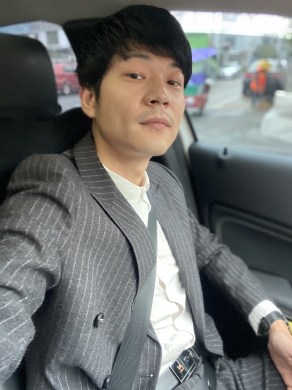 枫荇天下的第一张照片--咸阳相亲服务中心
