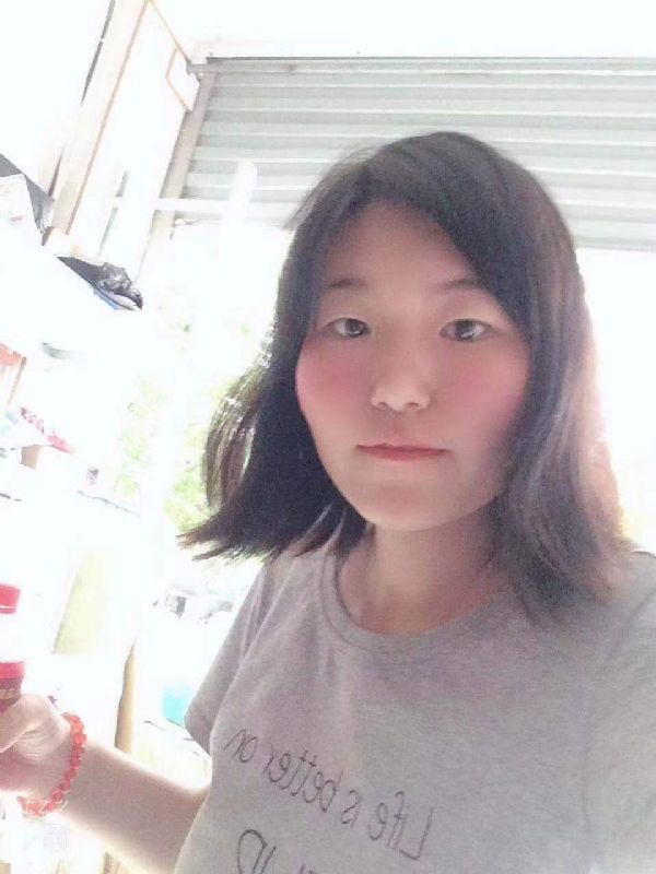 云中鸟的第二张照片--咸阳相亲服务中心