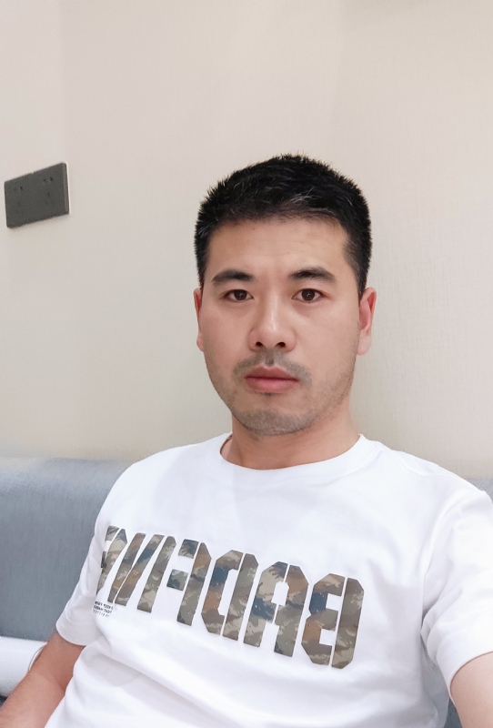 暗里着迷的第二张照片--咸阳相亲服务中心