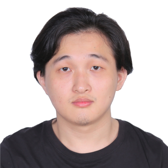 云陵的第二张照片--咸阳相亲服务中心