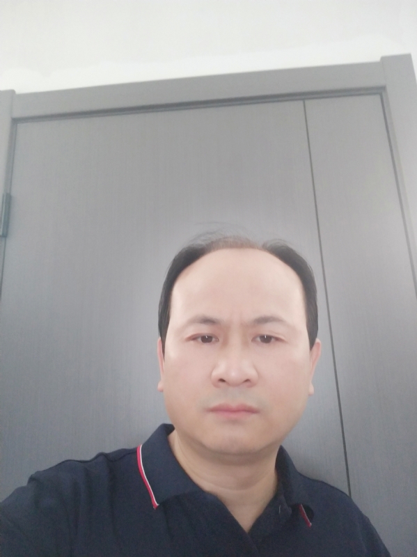 有你才有意义的第一张照片--咸阳相亲服务中心