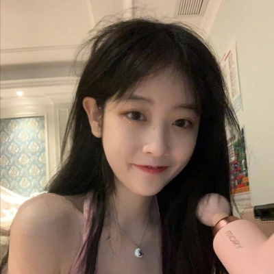 打电话的第一张照片--咸阳相亲服务中心