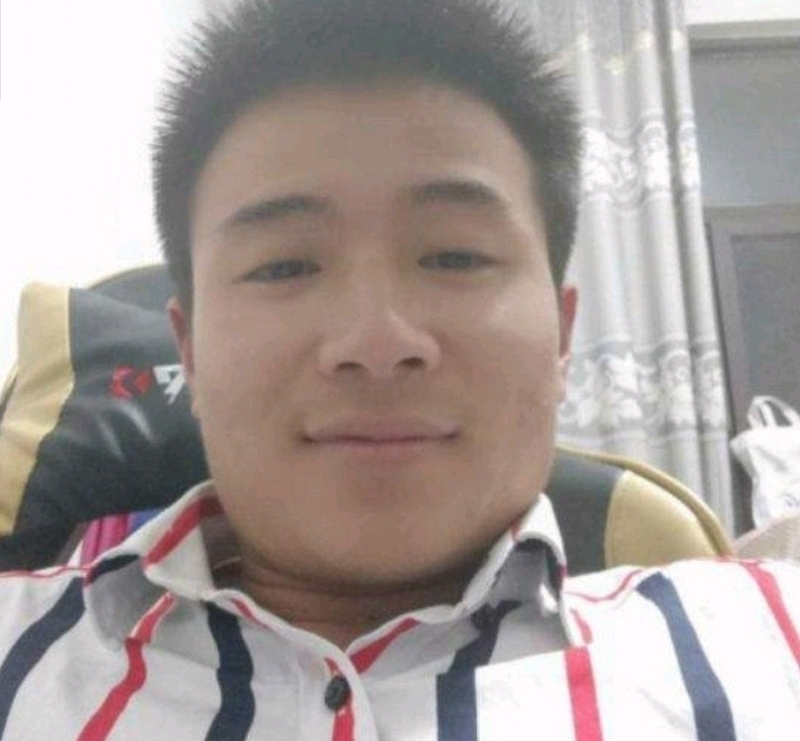 塞翁失马焉知非福的第一张照片--咸阳相亲服务中心