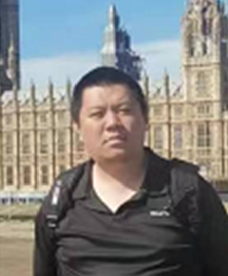 age的第一张照片--咸阳相亲服务中心